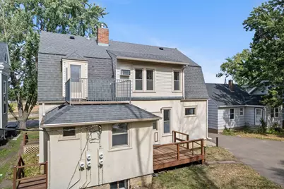 1626 Englewood Avenue, Saint Paul, MN 55104 - Photo 60