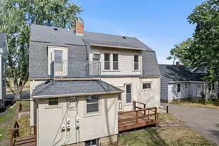1626 Englewood Ave, Saint Paul, MN 55104 - Photo 60