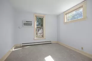 1626 Englewood Ave, Saint Paul, MN 55104 - Photo 24