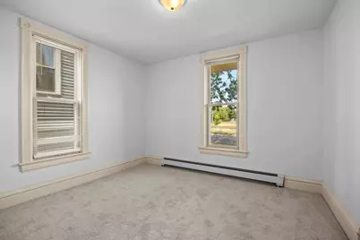1626 Englewood Avenue, Saint Paul, MN 55104 - Photo 14