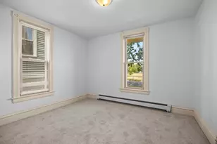 1626 Englewood Ave, Saint Paul, MN 55104 - Photo 14