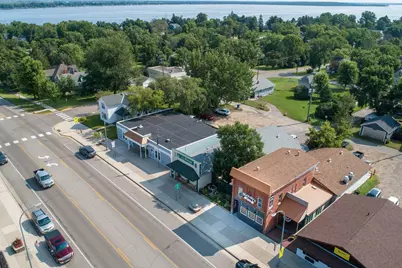 110 N Lake Avenue, Battle Lake, MN 56515 - Photo 54