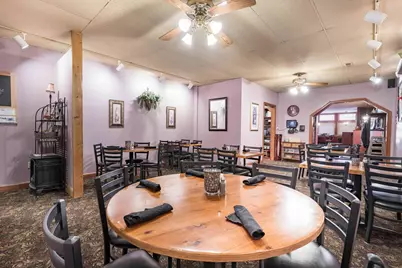 110 N Lake Avenue, Battle Lake, MN 56515 - Photo 26