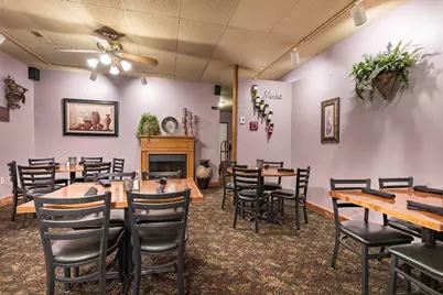 110 N Lake Avenue, Battle Lake, MN 56515 - Photo 24