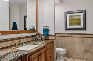 17620 Xanadu Ave, Jordan, MN 55352 - Photo 64