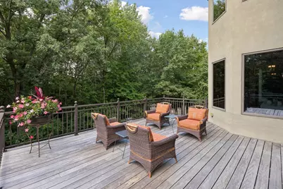 17620 Xanadu Avenue, Jordan, MN 55352 - Photo 66