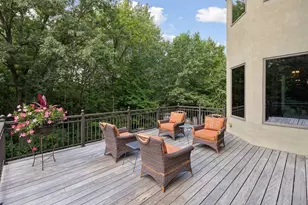 17620 Xanadu Ave, Jordan, MN 55352 - Photo 66