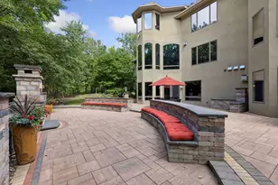 17620 Xanadu Ave, Jordan, MN 55352 - Photo 66