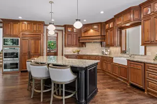 17620 Xanadu Ave, Jordan, MN 55352 - Photo 22