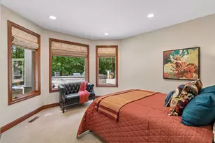 17620 Xanadu Ave, Jordan, MN 55352 - Photo 58