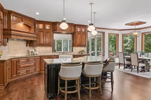 17620 Xanadu Ave, Jordan, MN 55352 - Photo 24