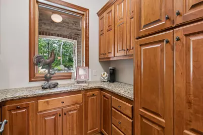 17620 Xanadu Avenue, Jordan, MN 55352 - Photo 32