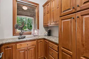 17620 Xanadu Ave, Jordan, MN 55352 - Photo 32