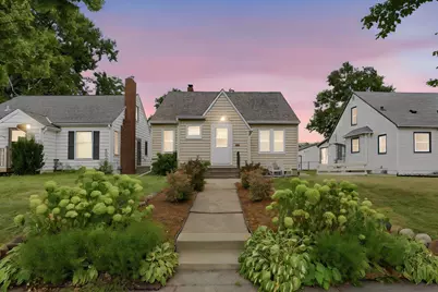 1238 Grotto Street N, Saint Paul, MN 55117 - Photo 24