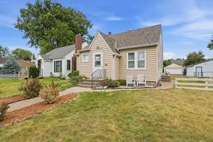 1238 Grotto St N, Saint Paul, MN 55117 - Photo 26