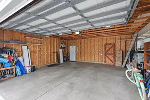1238 Grotto St N, Saint Paul, MN 55117 - Photo 30
