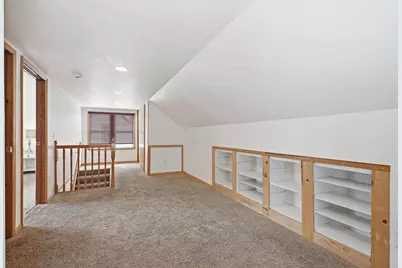 1238 Grotto Street N, Saint Paul, MN 55117 - Photo 16