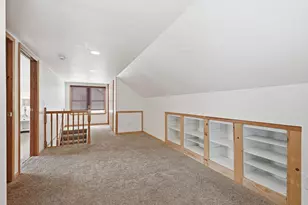 1238 Grotto St N, Saint Paul, MN 55117 - Photo 16