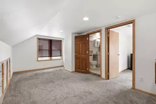 1238 Grotto St N, Saint Paul, MN 55117 - Photo 14