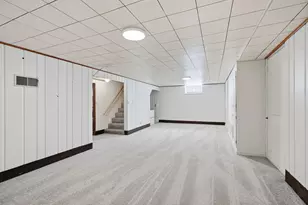 1238 Grotto St N, Saint Paul, MN 55117 - Photo 20