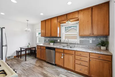 1238 Grotto Street N, Saint Paul, MN 55117 - Photo 10