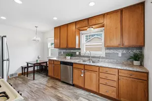 1238 Grotto St N, Saint Paul, MN 55117 - Photo 10