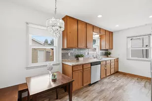 1238 Grotto St N, Saint Paul, MN 55117 - Photo 12