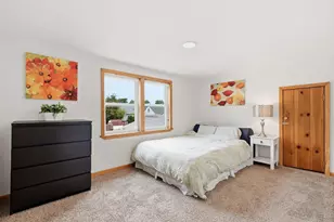 1238 Grotto St N, Saint Paul, MN 55117 - Photo 18