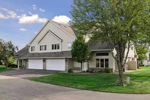 1842 Cliff Lake Ct, Eagan, MN 55122 - Photo 1