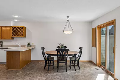 1842 Cliff Lake Court, Eagan, MN 55122 - Photo 8