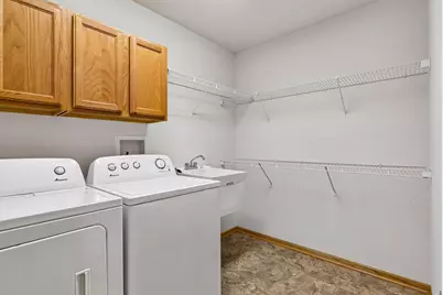1842 Cliff Lake Court, Eagan, MN 55122 - Photo 14