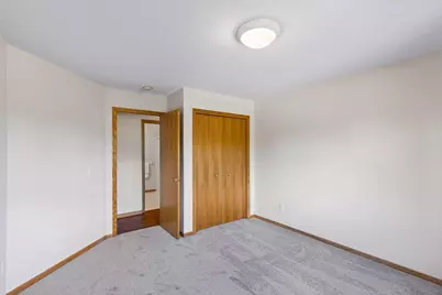 1842 Cliff Lake Court, Eagan, MN 55122 - Photo 22