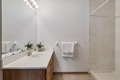 1842 Cliff Lake Court, Eagan, MN 55122 - Photo 20