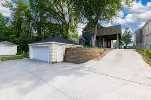 3714 Bloomington Ave, Minneapolis, MN 55407 - Photo 32