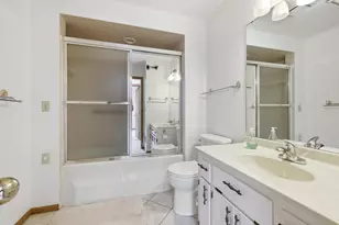 3714 Bloomington Ave, Minneapolis, MN 55407 - Photo 14