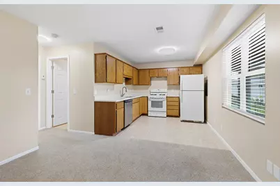 3714 Bloomington Avenue, Minneapolis, MN 55407 - Photo 24