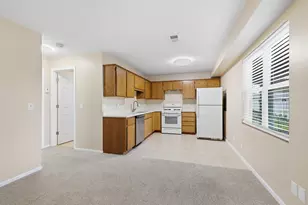 3714 Bloomington Ave, Minneapolis, MN 55407 - Photo 24