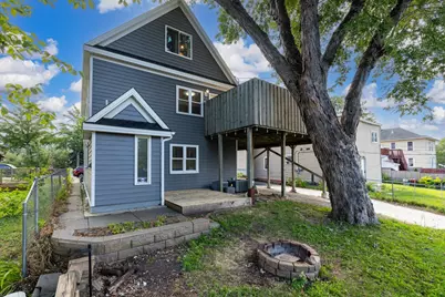 3714 Bloomington Avenue, Minneapolis, MN 55407 - Photo 34