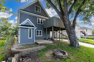3714 Bloomington Ave, Minneapolis, MN 55407 - Photo 34