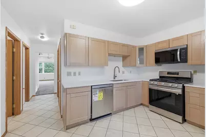 3714 Bloomington Avenue, Minneapolis, MN 55407 - Photo 8