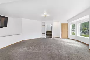 3714 Bloomington Ave, Minneapolis, MN 55407 - Photo 6