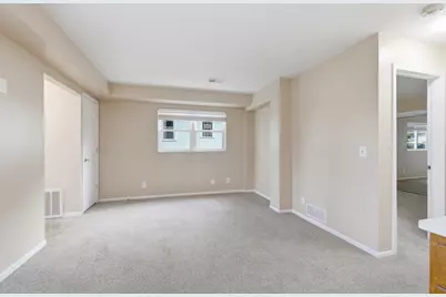 3714 Bloomington Avenue, Minneapolis, MN 55407 - Photo 28