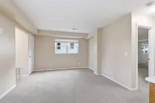 3714 Bloomington Ave, Minneapolis, MN 55407 - Photo 28
