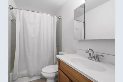3714 Bloomington Avenue, Minneapolis, MN 55407 - Photo 30