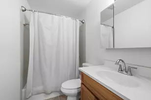 3714 Bloomington Ave, Minneapolis, MN 55407 - Photo 30