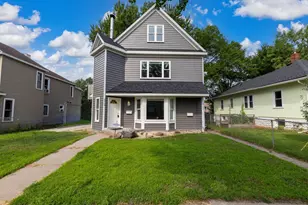 3714 Bloomington Ave, Minneapolis, MN 55407 - Photo 1