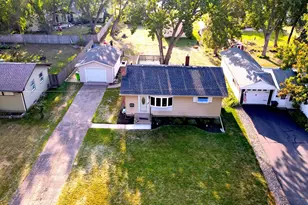 617 E Lincoln Rd, New Richmond, WI 54017 - Photo 34