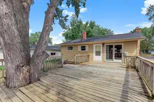 617 E Lincoln Rd, New Richmond, WI 54017 - Photo 28