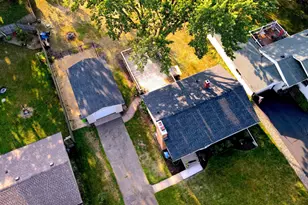 617 E Lincoln Rd, New Richmond, WI 54017 - Photo 36