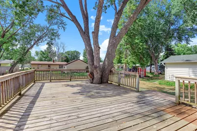 617 E Lincoln Road, New Richmond, WI 54017 - Photo 30